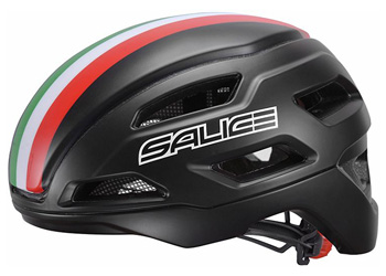 salice Stelvio